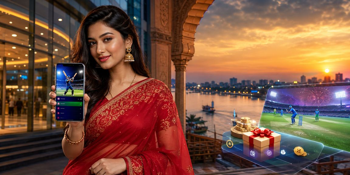 বগুড়ায় ক্রিকেট বেটিং করছেন একজন বাংলাদেশি ব্যবহারকারী