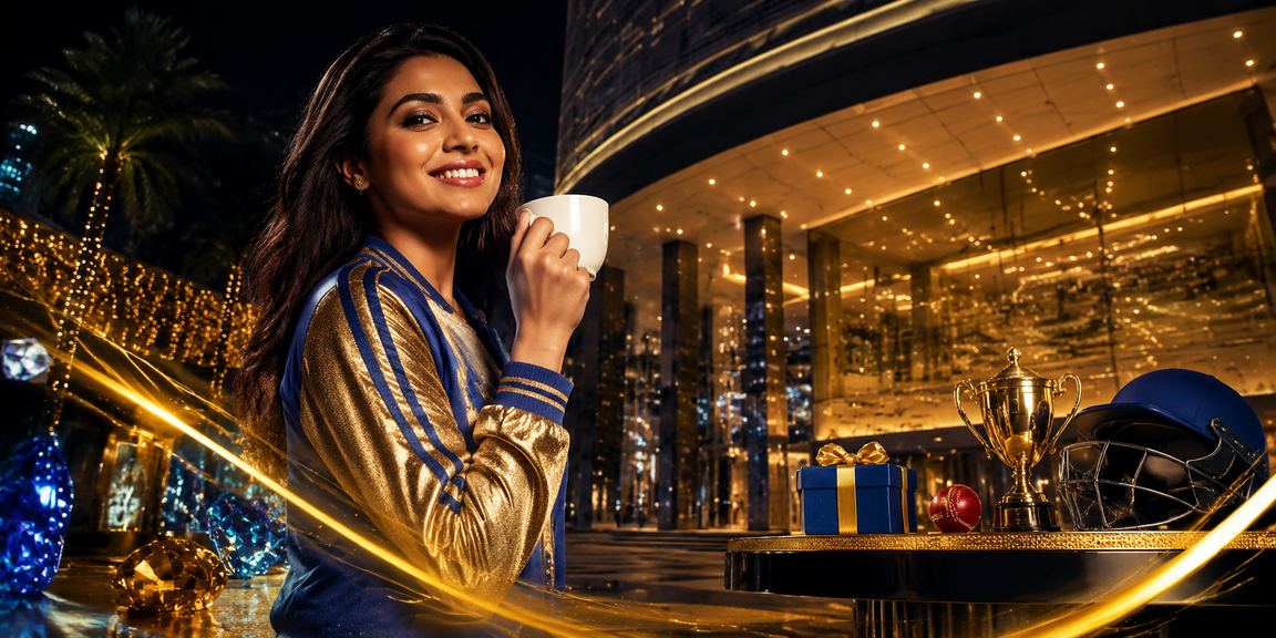 ঢাকায় ক্রিকেট বেটিং — বাংলাদেশি মডেল ও অনলাইন প্ল্যাটফর্ম