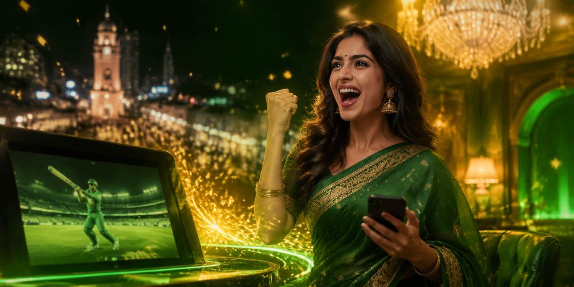 ময়মনসিংহের নাইট মার্কেটে ক্রিকেট বেটিং গেম উপভোগ করছেন খেলোয়াড়