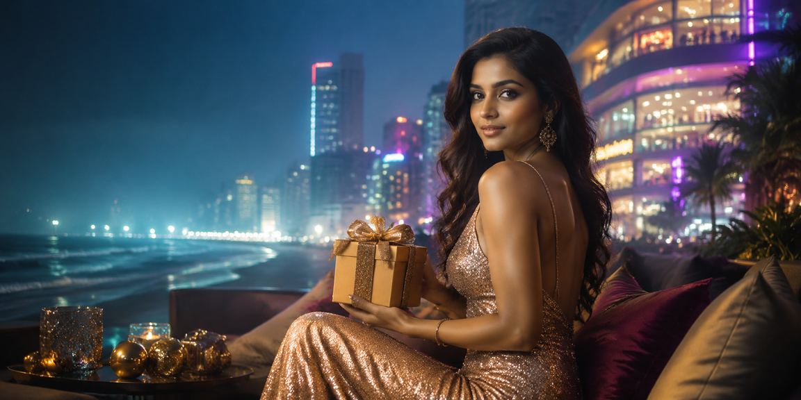 রংপুরে সমুদ্রতীরে স্পোর্টস বেটিং প্রোমোশন উপভোগ করছেন একজন ব্যবহারকারী