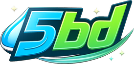 5bd
